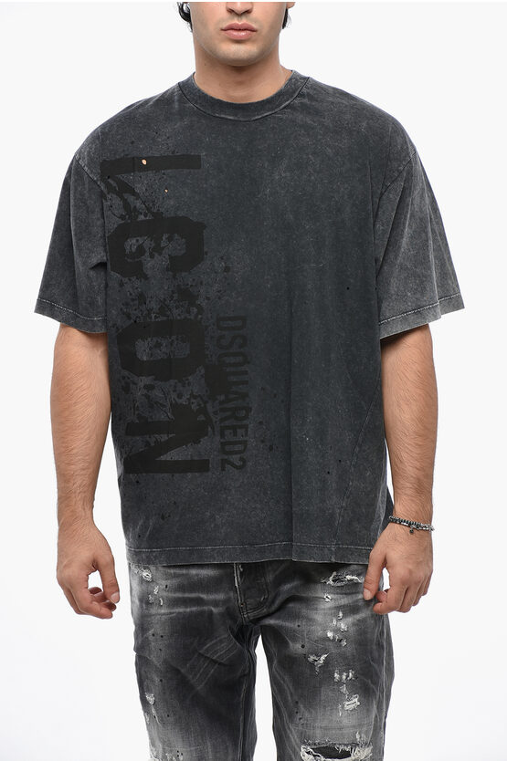 Lived-In Effect Spl… - image