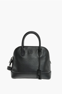 balenciaga handbags outlet