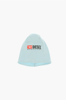 diesel kidswear outlet