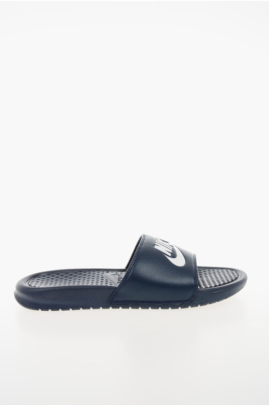 benassi slides men