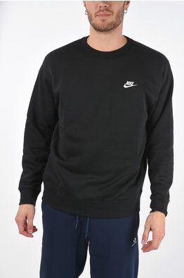 A lux selection of men's sweatshirts online - Glamood Outlet