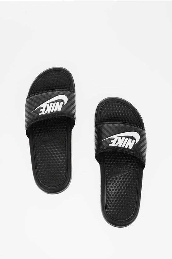 nike slides outlet