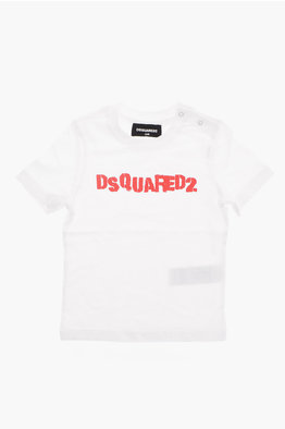 dsquared junior sale