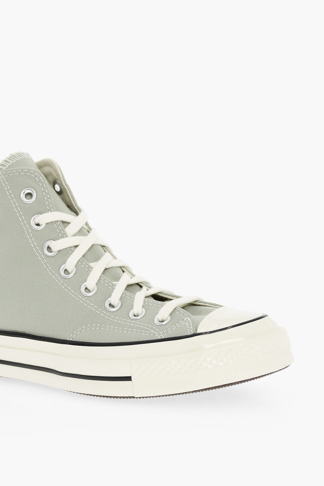 Converse chuck 70 print high clearance top