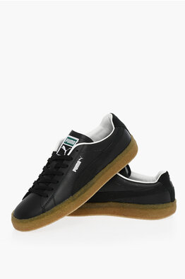 Puma shoes 40 clearance off