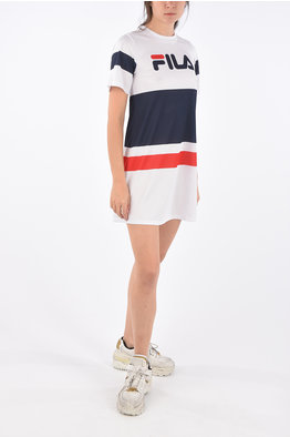 fila dresses sale