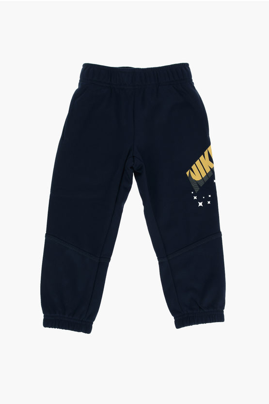 Logo Printed 2 Pock… - image