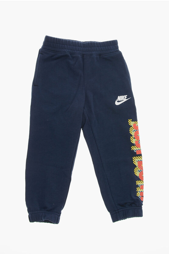 Logo Printed 2 Pock… - image