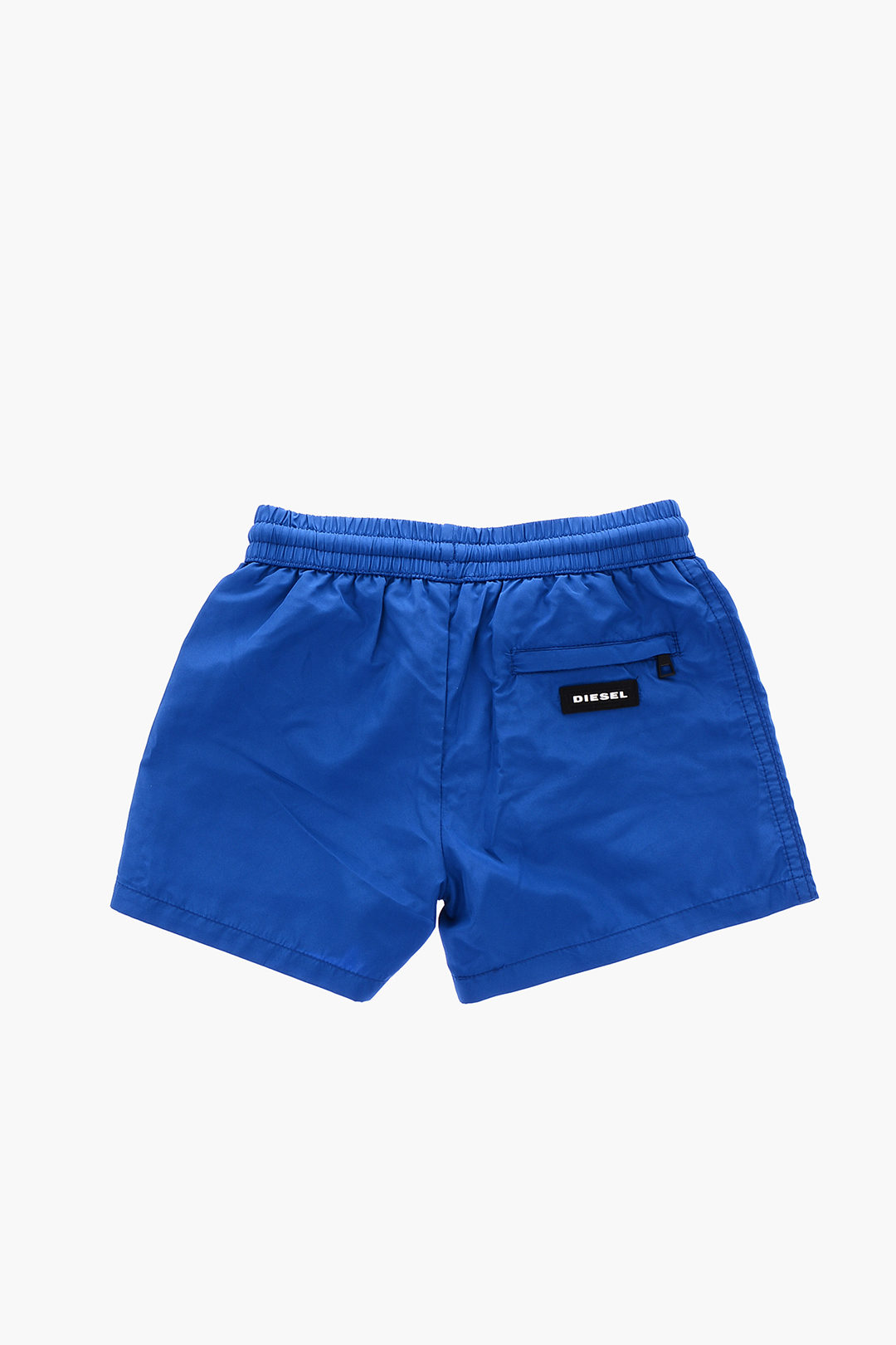 diesel beachwear shorts