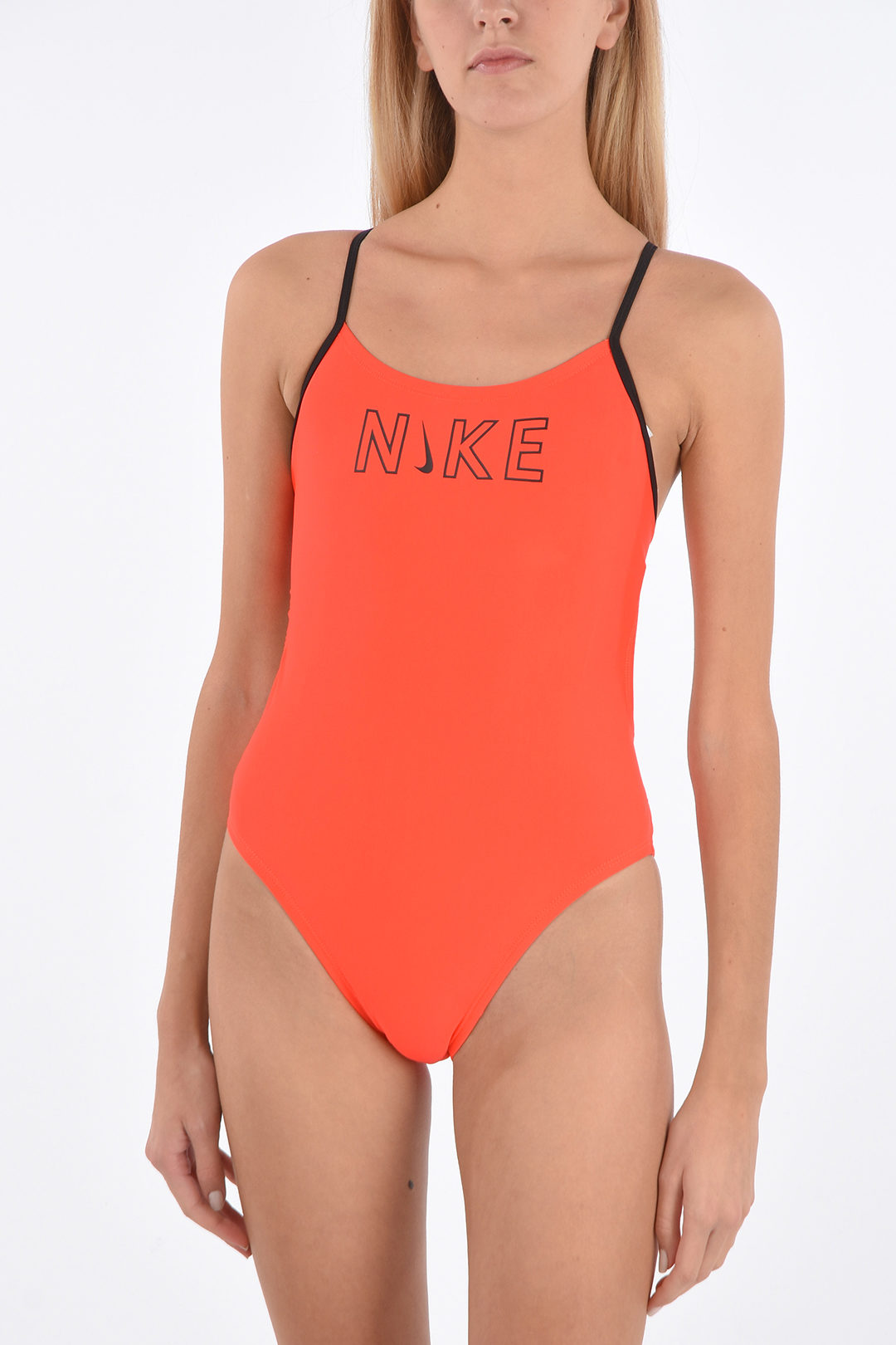 nike outlet bathing suits