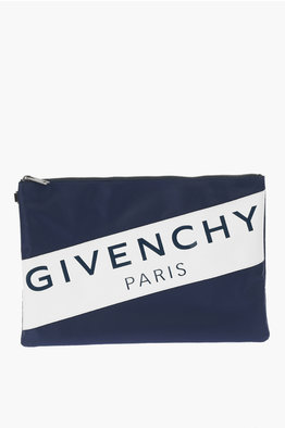 givenchy outlet near me