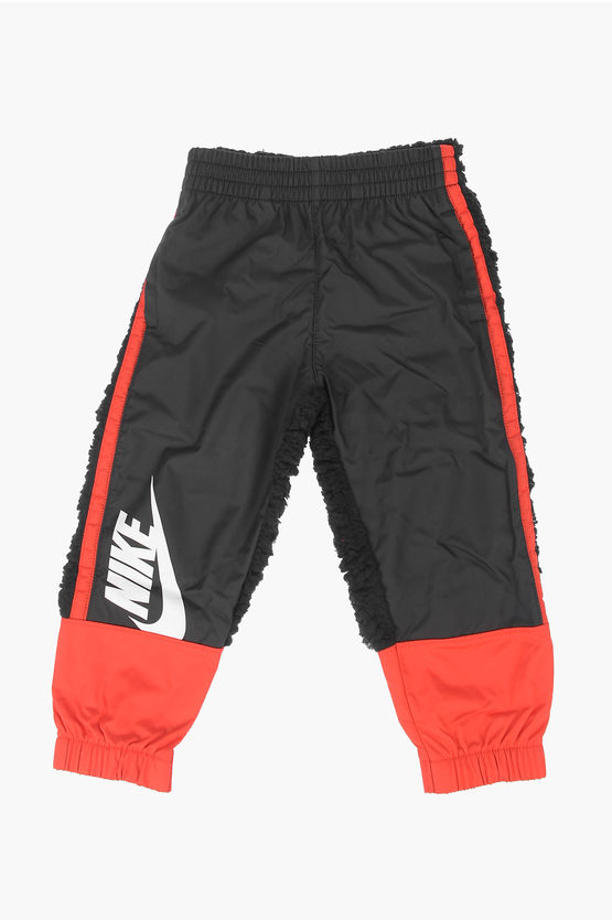 Logo Printed Sherpa… - image