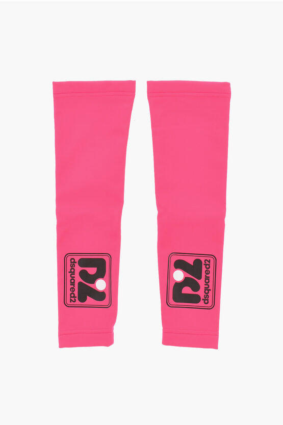 Logo Printed Solid … - image