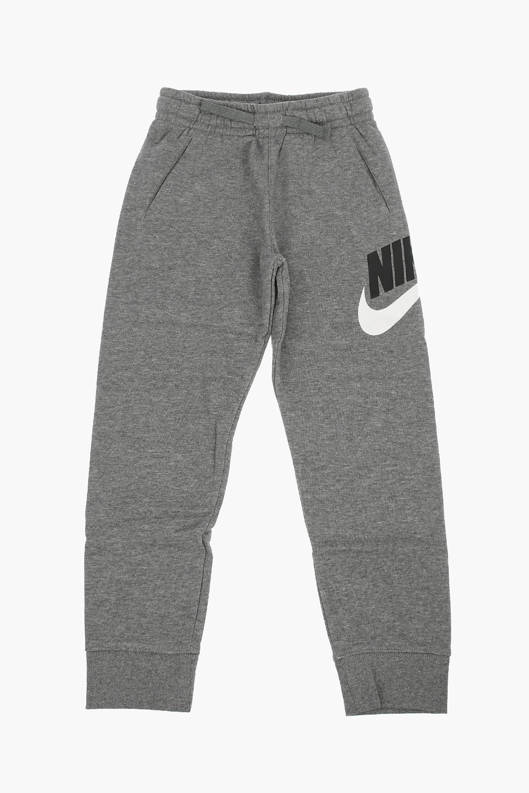 Nike KIDS AIR JORDAN high waist JUMPMAN leggings girls - Glamood Outlet