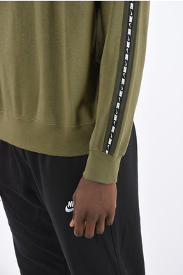 Outlet Nike Crew Neck Sweatshirts Spring Summer Glamood Outlet