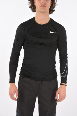 nike 100 polyester t shirts
