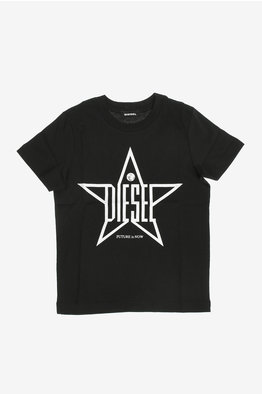 diesel kidswear sale