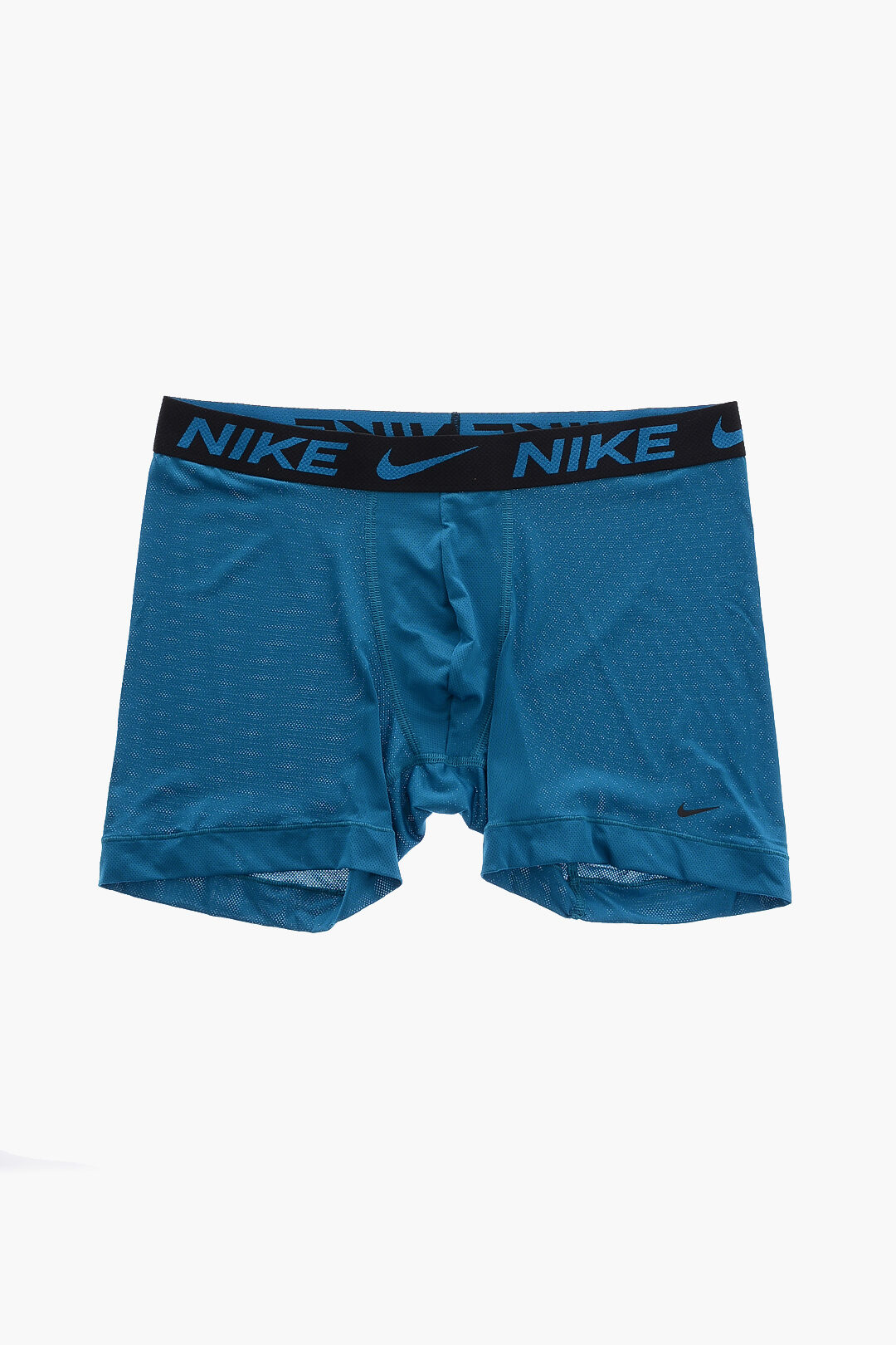 Nike Logoed at the Waist 3 Pairs of Boxers Set men - Glamood Outlet