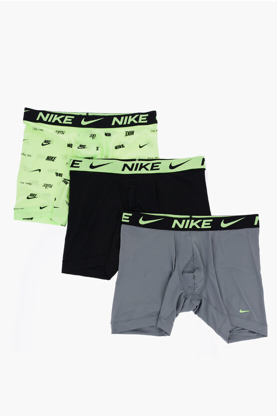 Logoed At The Waist… - image