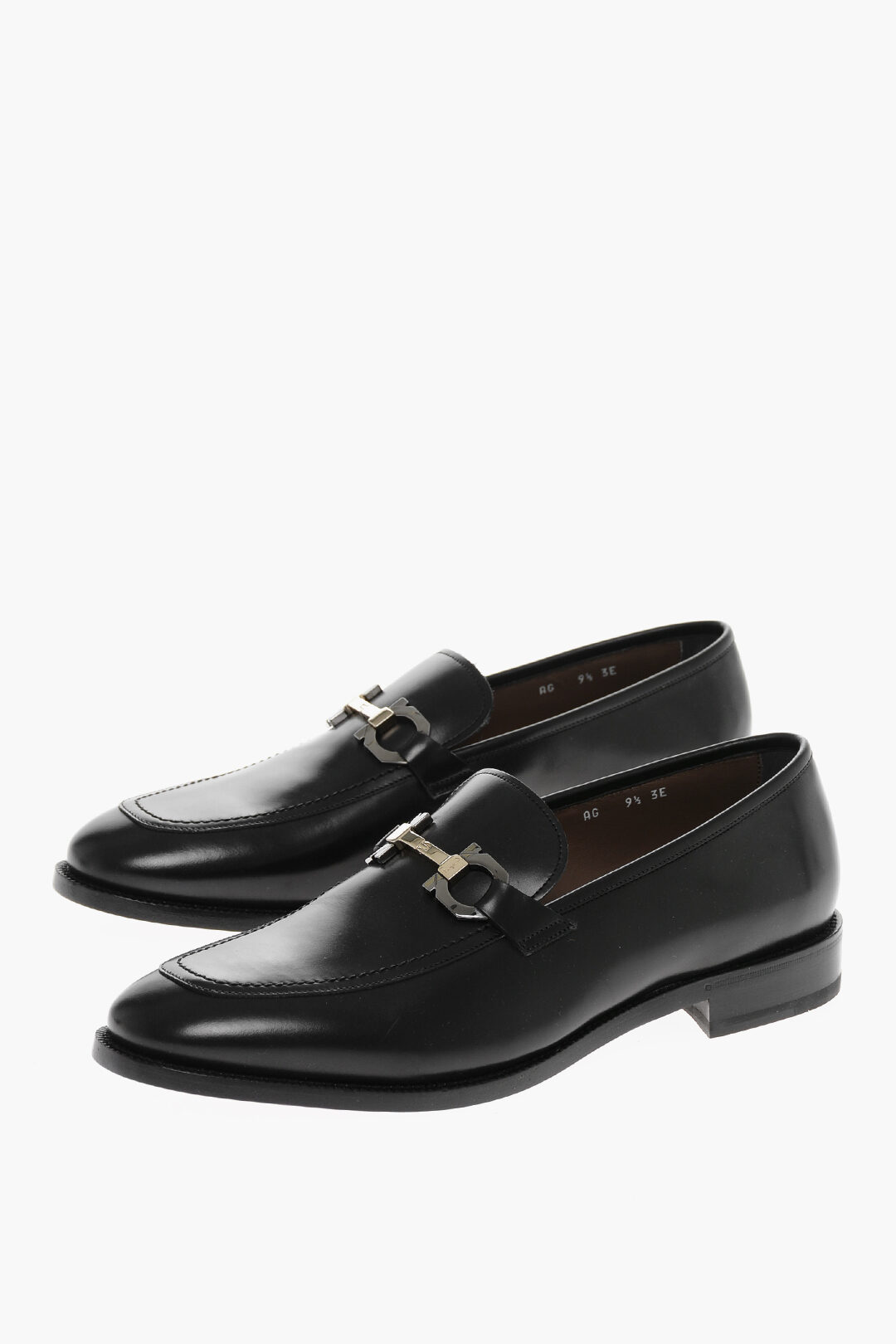 Salvatore hot sale ferragamo outlet