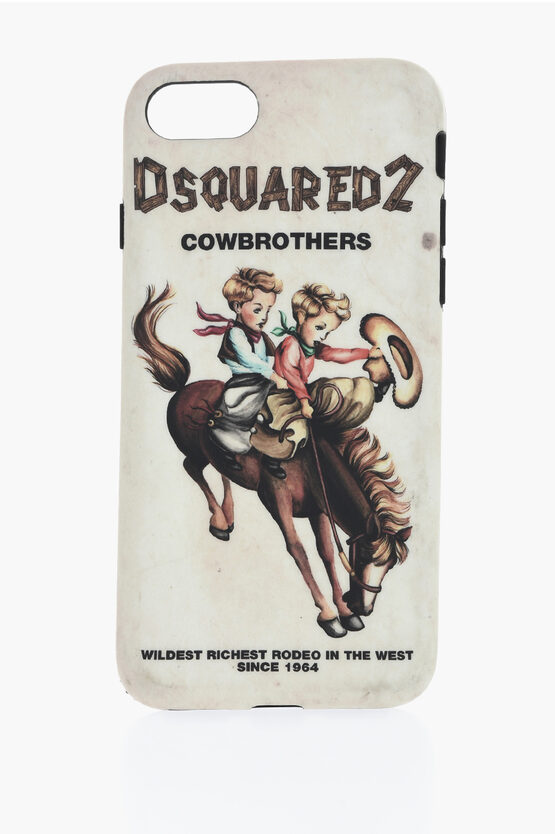 Logoed Cowbrothers … - image