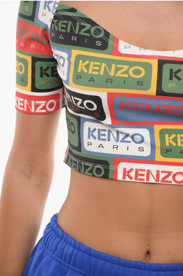 Kenzo 70 off clearance 30