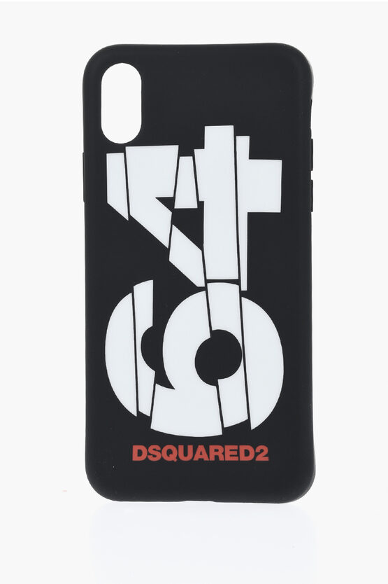 Logoed D264 Iphone … - image