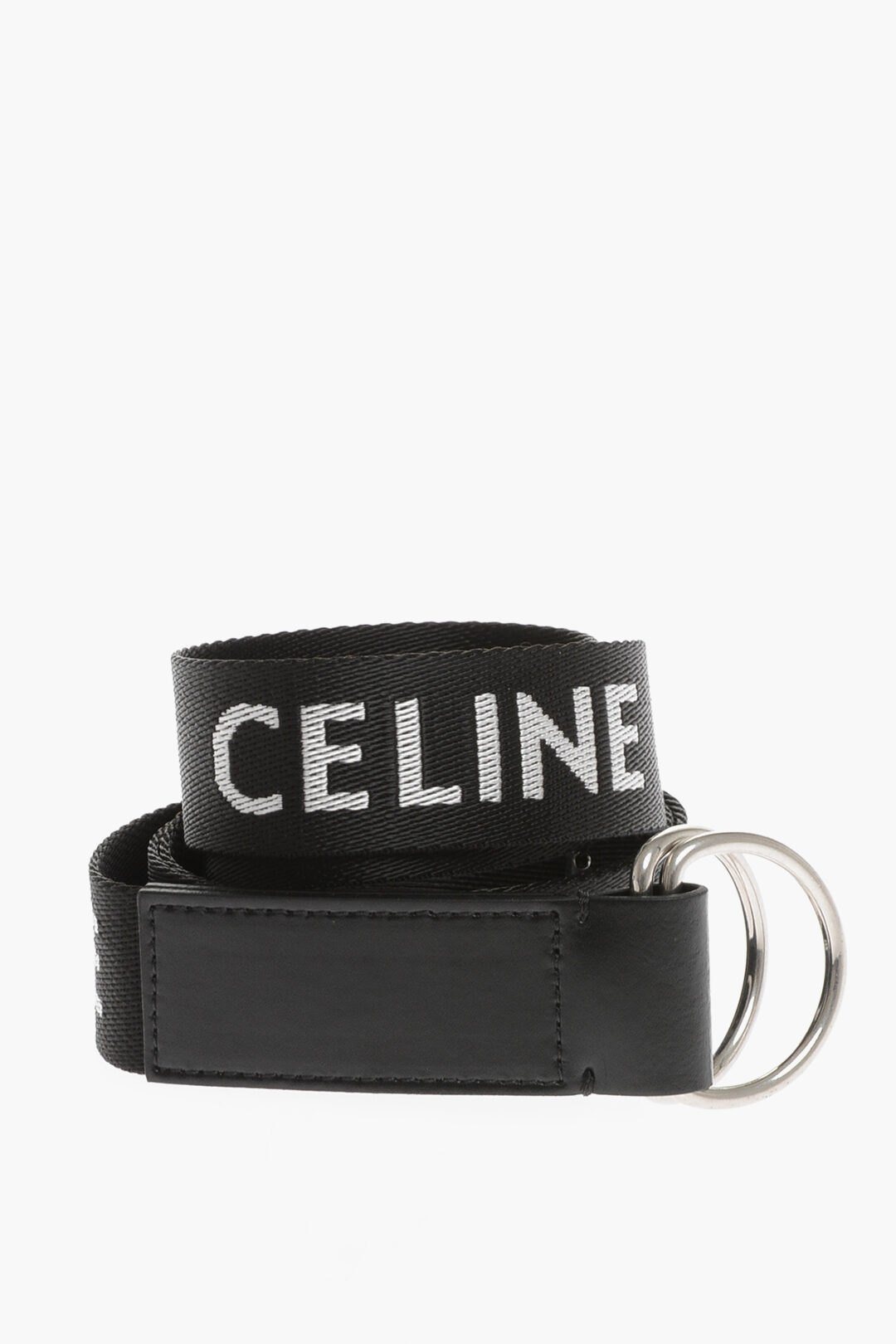 celine men's belt
