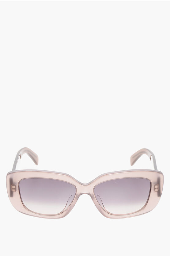 Logoed Rods Triomph… - image