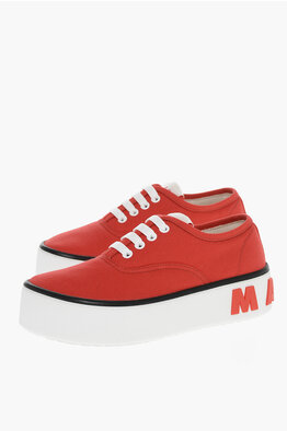 Marni sales sneaker sale