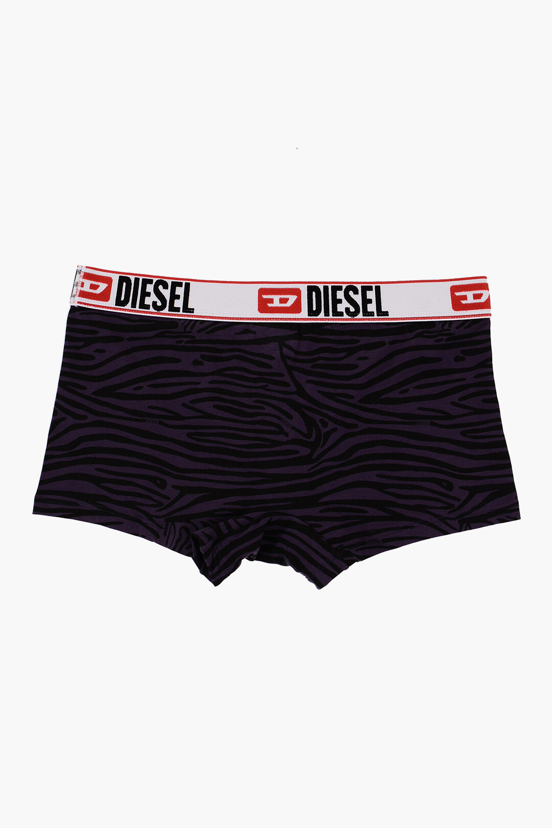 boxer diesel femme