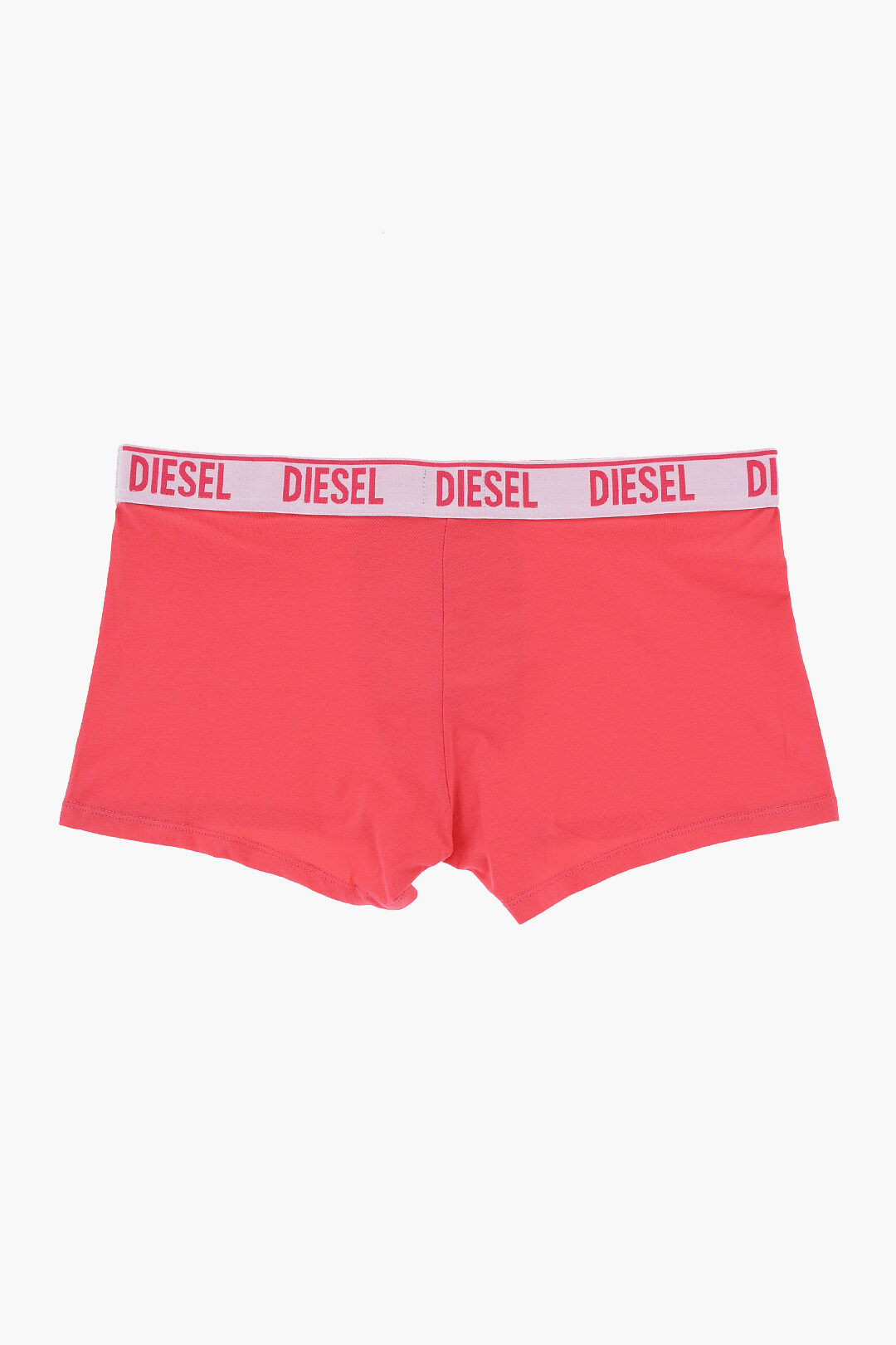 boxer diesel femme
