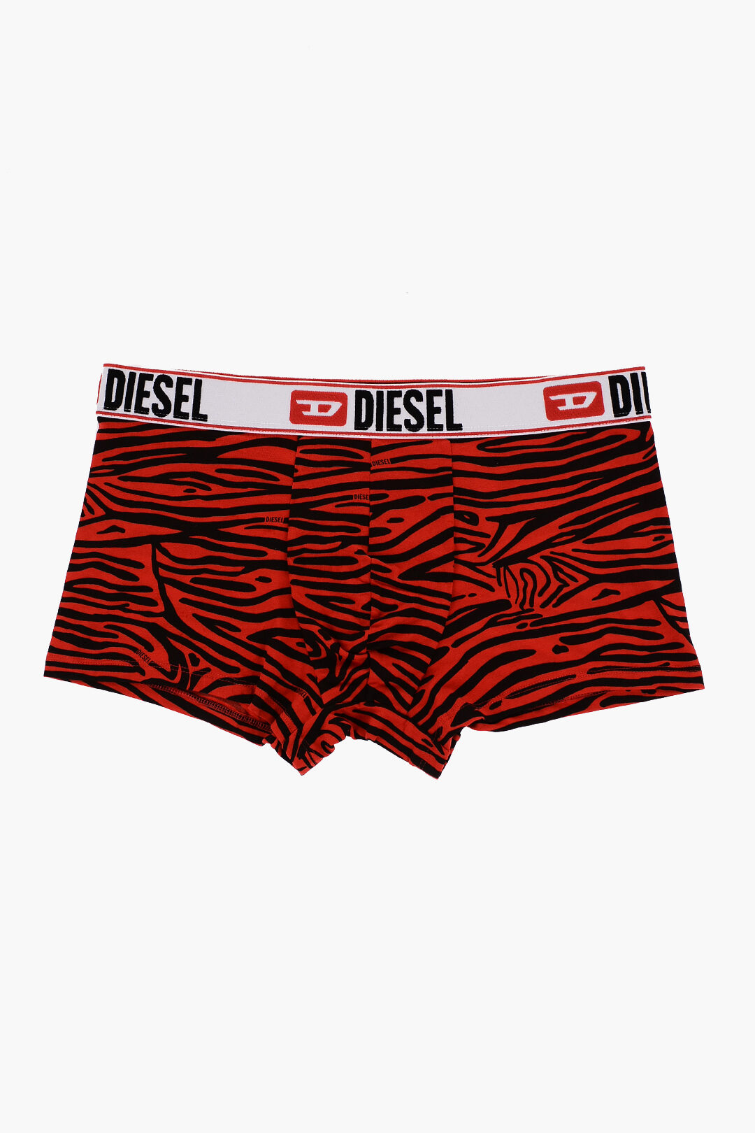 トップス UCANTBELIKEME UVC POLO X DISARK BOXER Sign Dark Polo – Scuffers