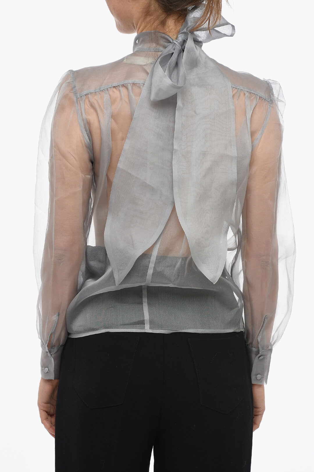 https://data.glamood.com/imgprodotto/long-sleeved-sheer-blouse-with-ribbon-collar_1439345_zoom.jpg