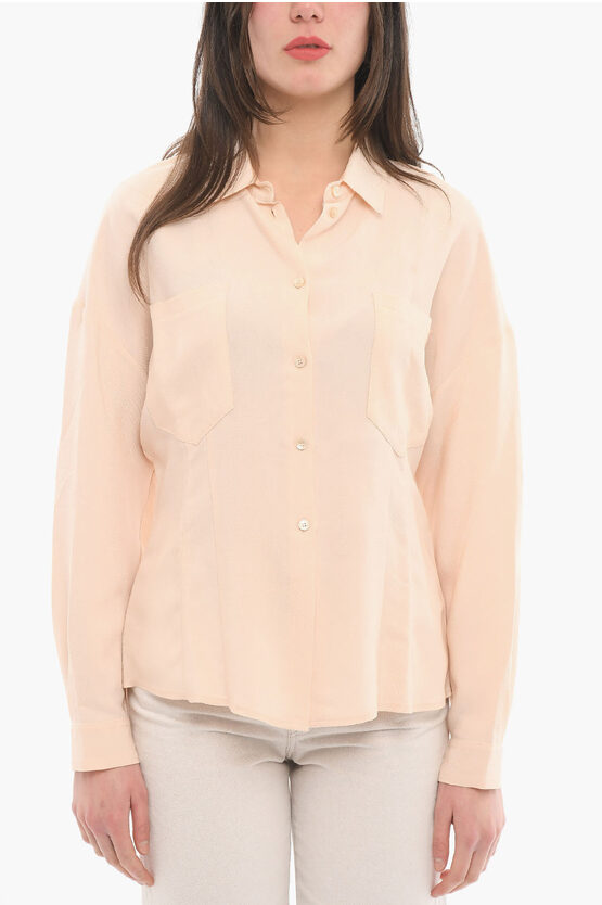 Forte Forte Forte_forte Shirts