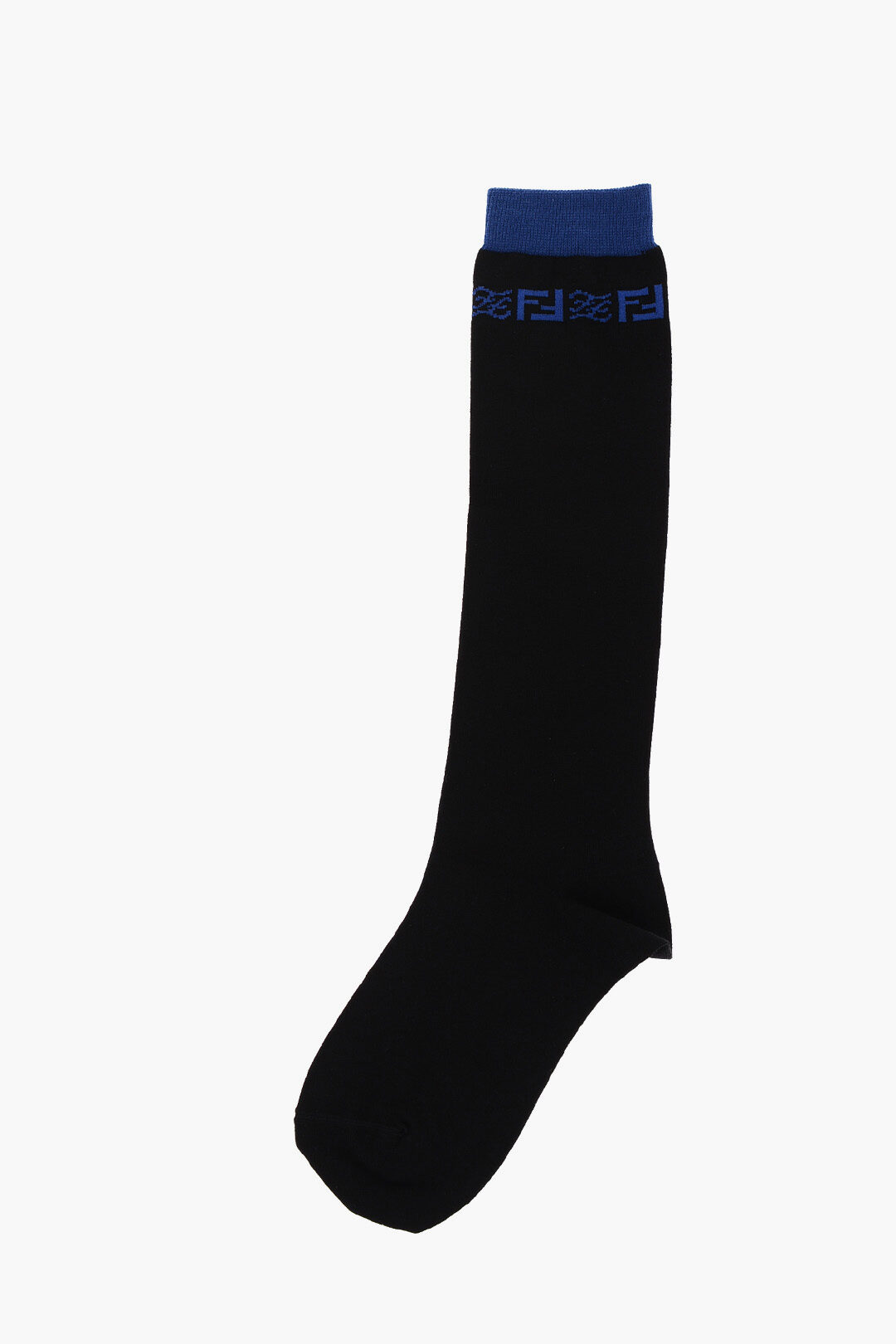 Fendi socks clearance mens