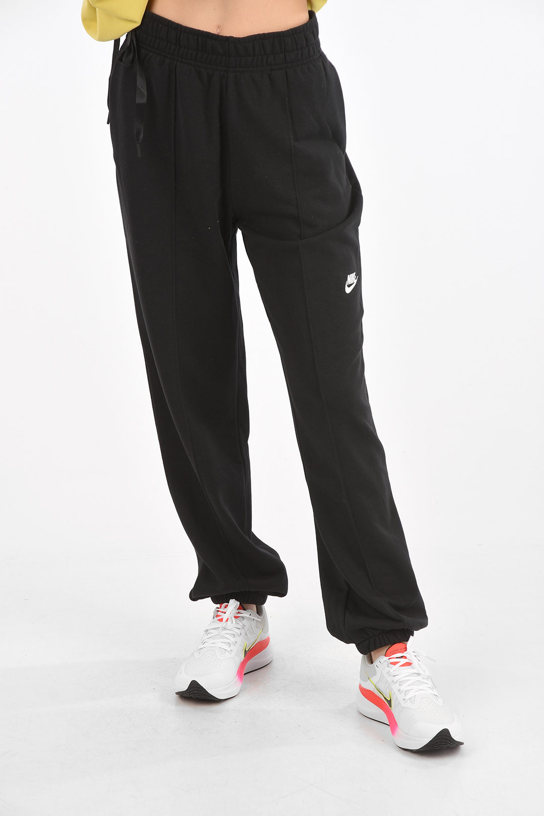 Nike Loose Fit Joggers women - Glamood Outlet