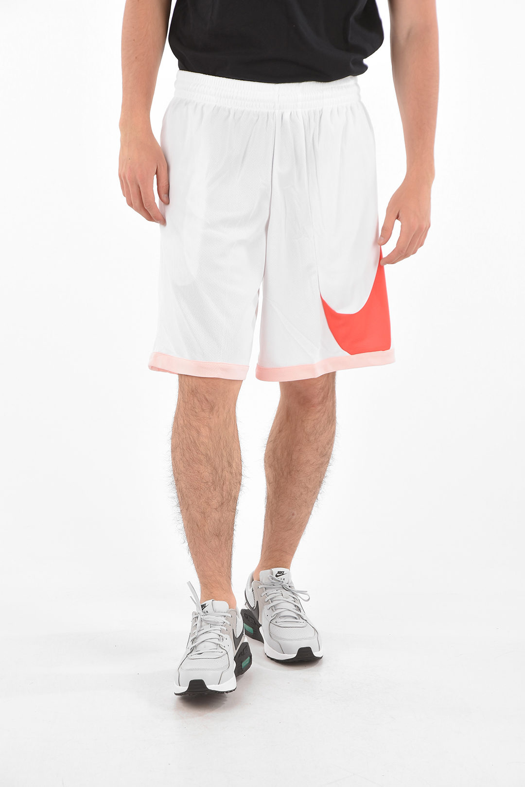 Arcaico salida Excelente Nike Loose Fit Shorts men - Glamood Outlet