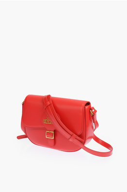 Outlet borse donna con i top brand di lusso - Glamood Outlet
