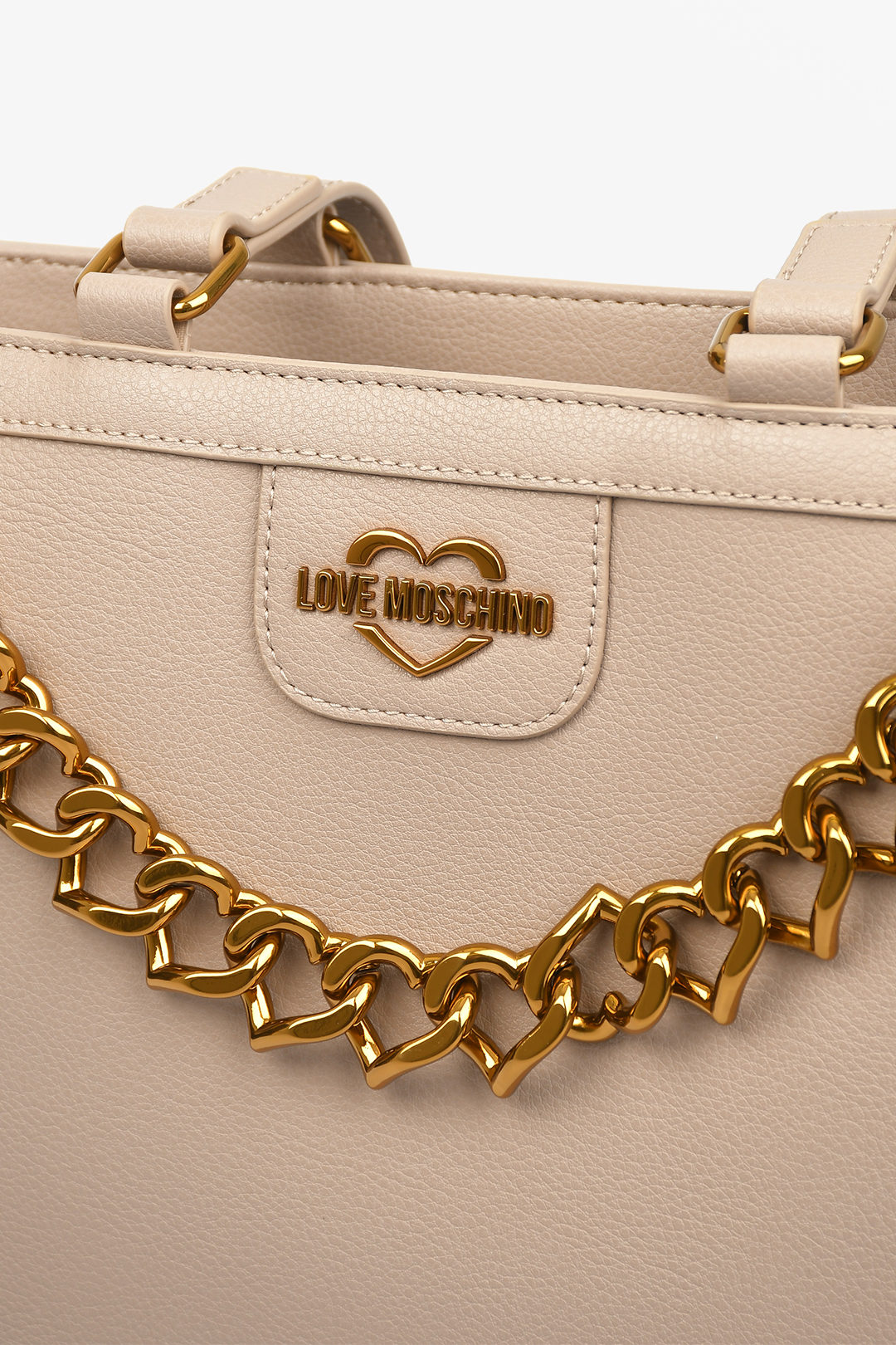 love moschino bag outlet
