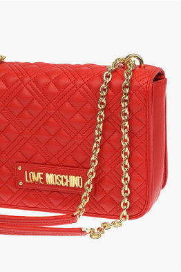 bolsas moschino outlet