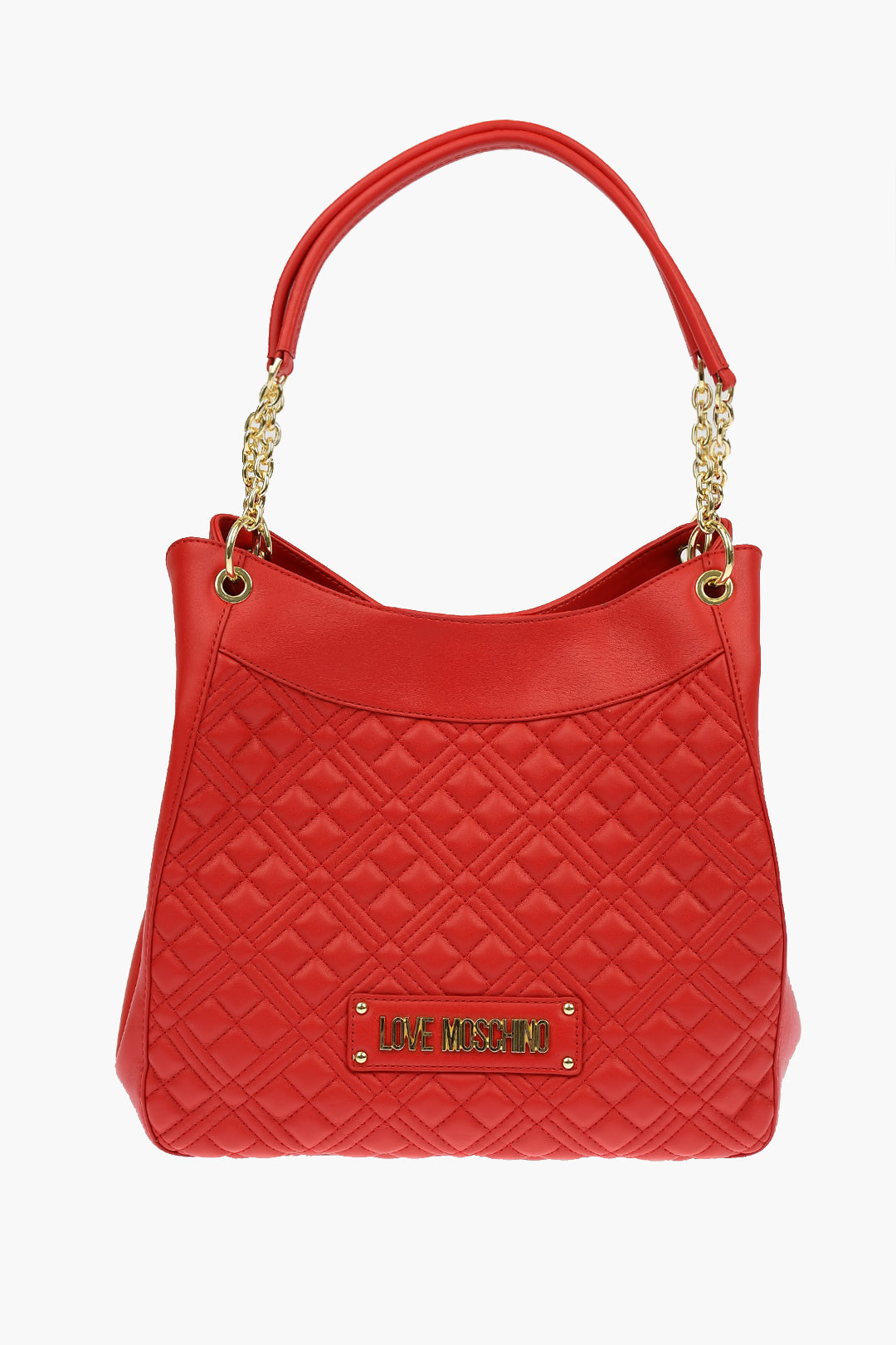 anti theft travel purse