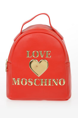 moschino bags outlet