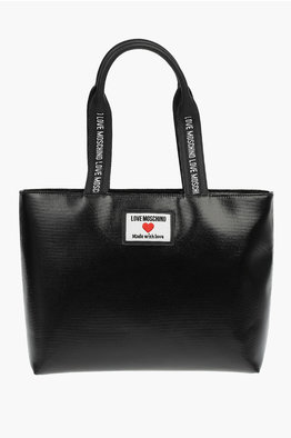 moschino outlet online