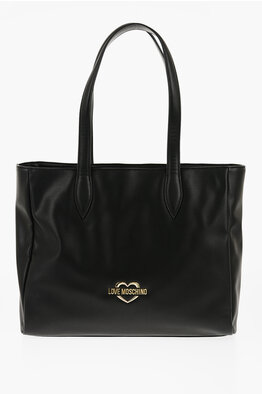 Bando Bag – Eberlestock