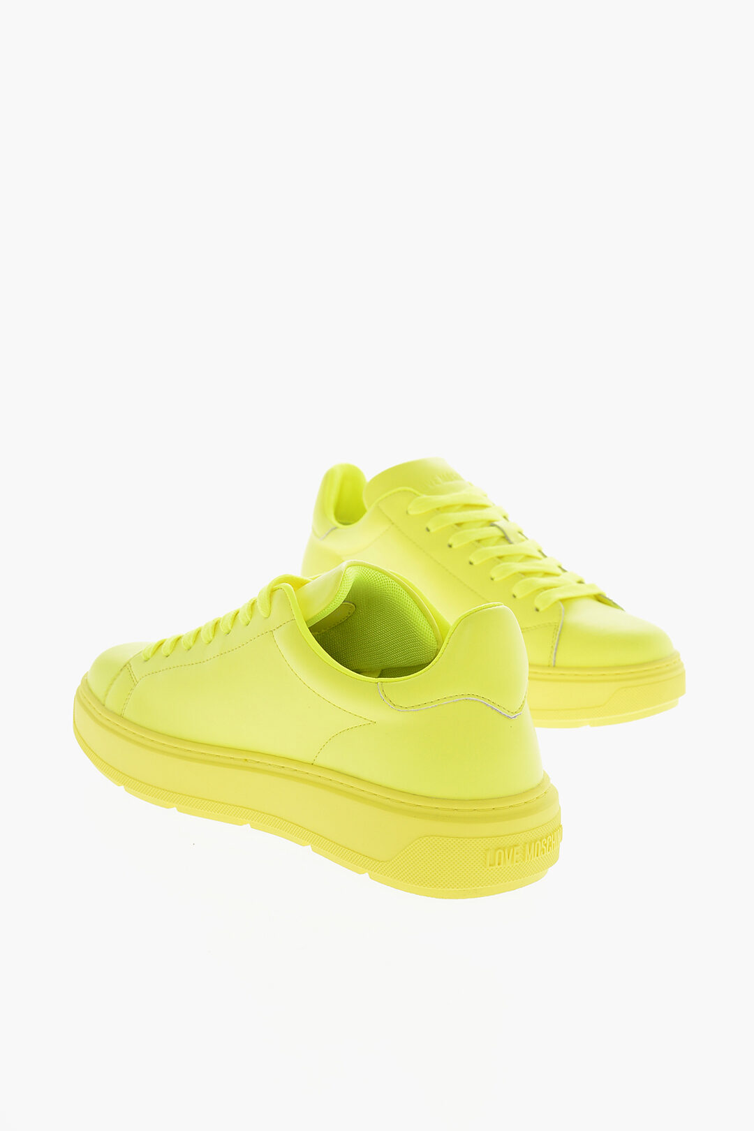 Neon Sneakers for Women - Up to 56% off | Lyst