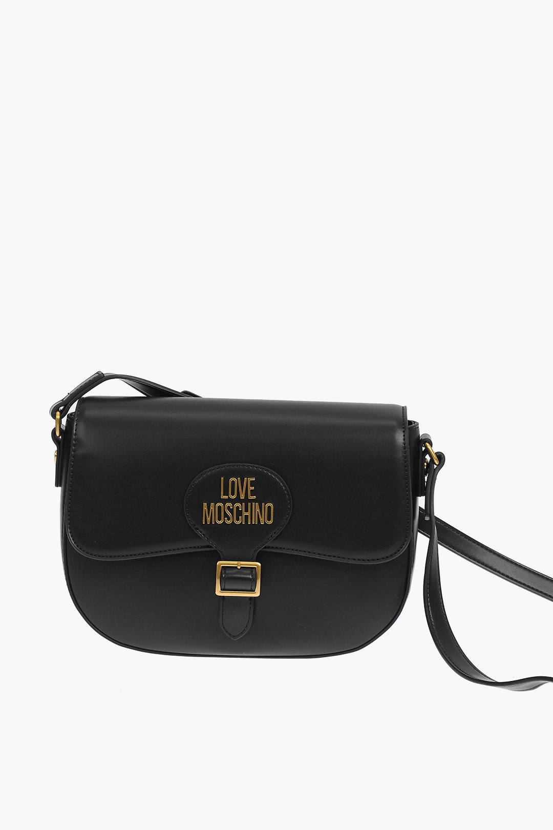 Moschino Shoulder & Crossbody bags for Women - Official Store