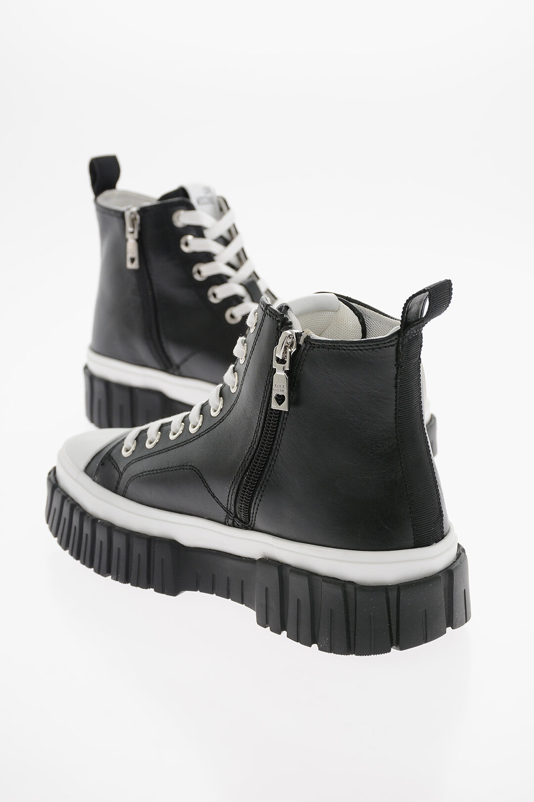 high dunks womens