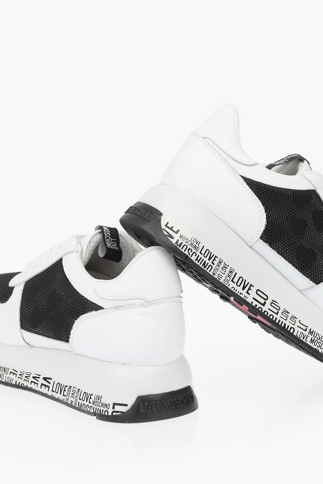 No Brand | A Custom Shoe concept by Karim Zaheg