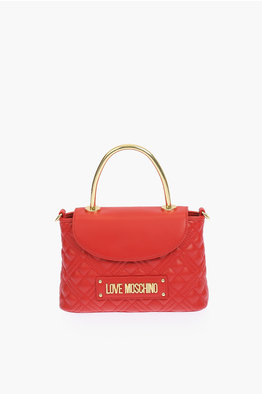 Top brands little prices, women's bags sale - Glamood Outlet